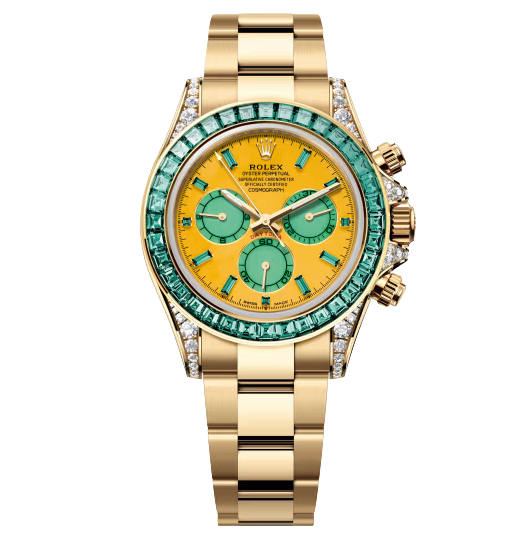 Autumn: oro giallo e toni della terra