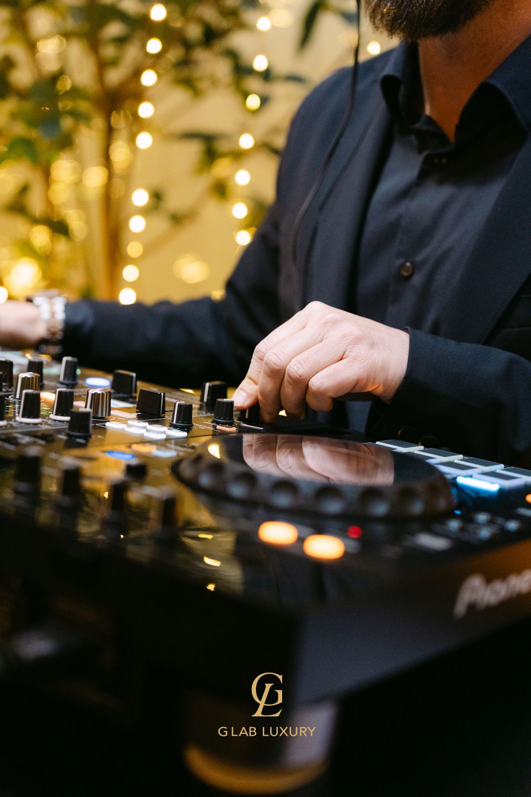 GRAND OPENING G LAB LUXURY – Via Barberia 33, Treviso