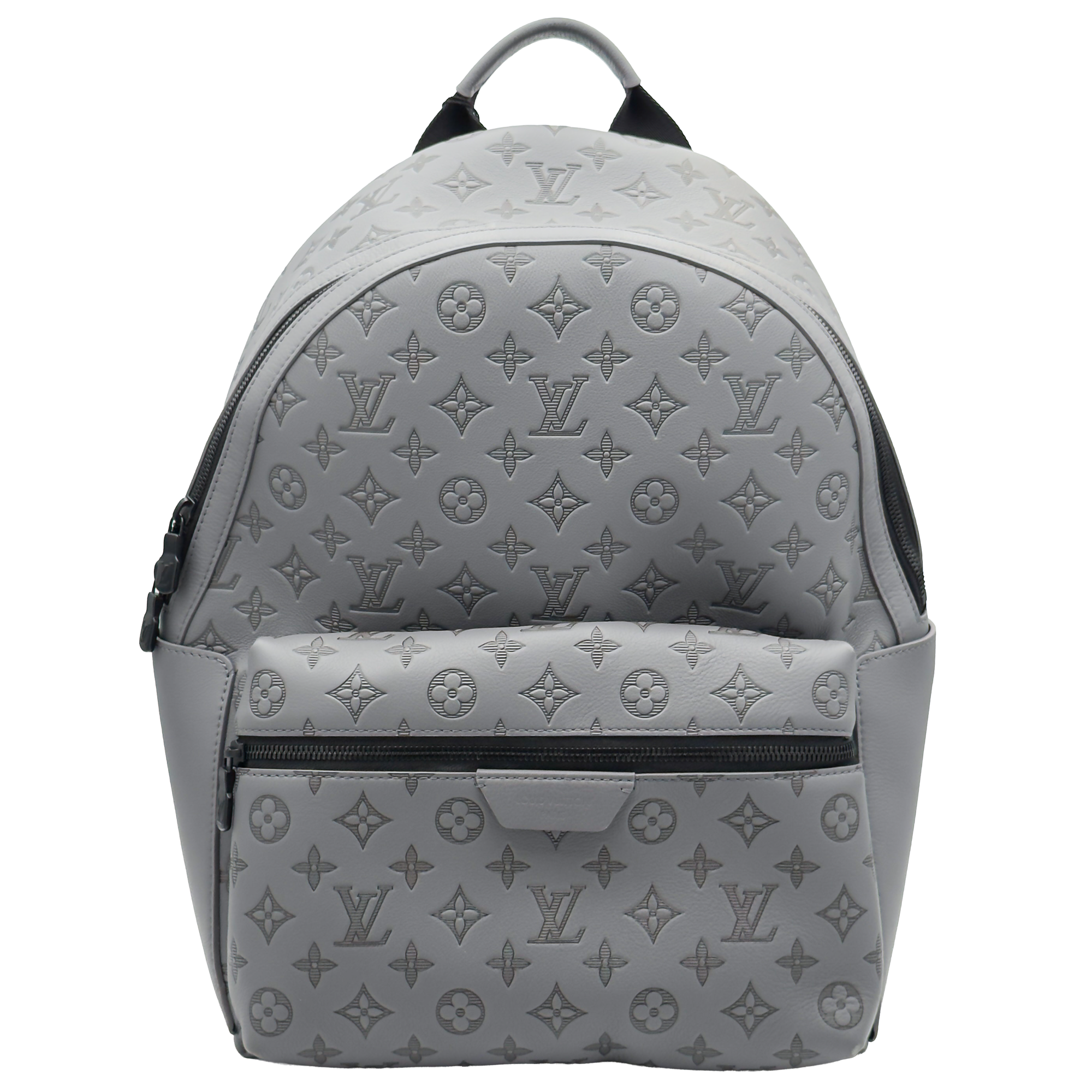 LV Zaino Discovery Eclipse  Sunrise Monogram