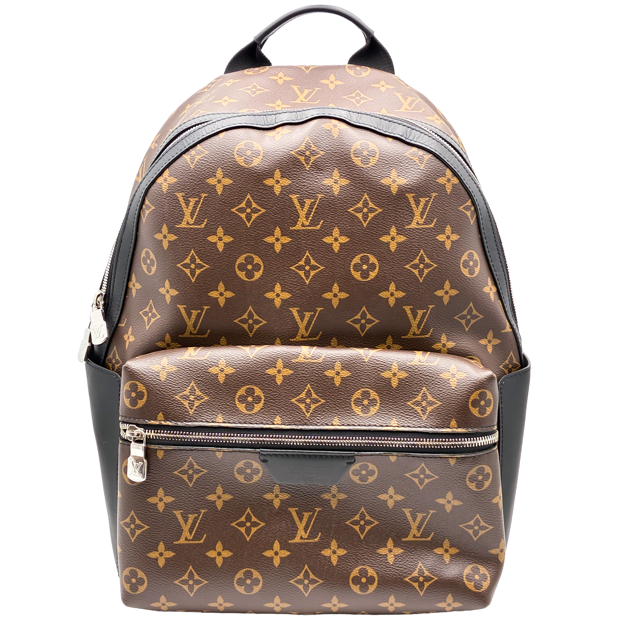 LV Zaino Discovery PM