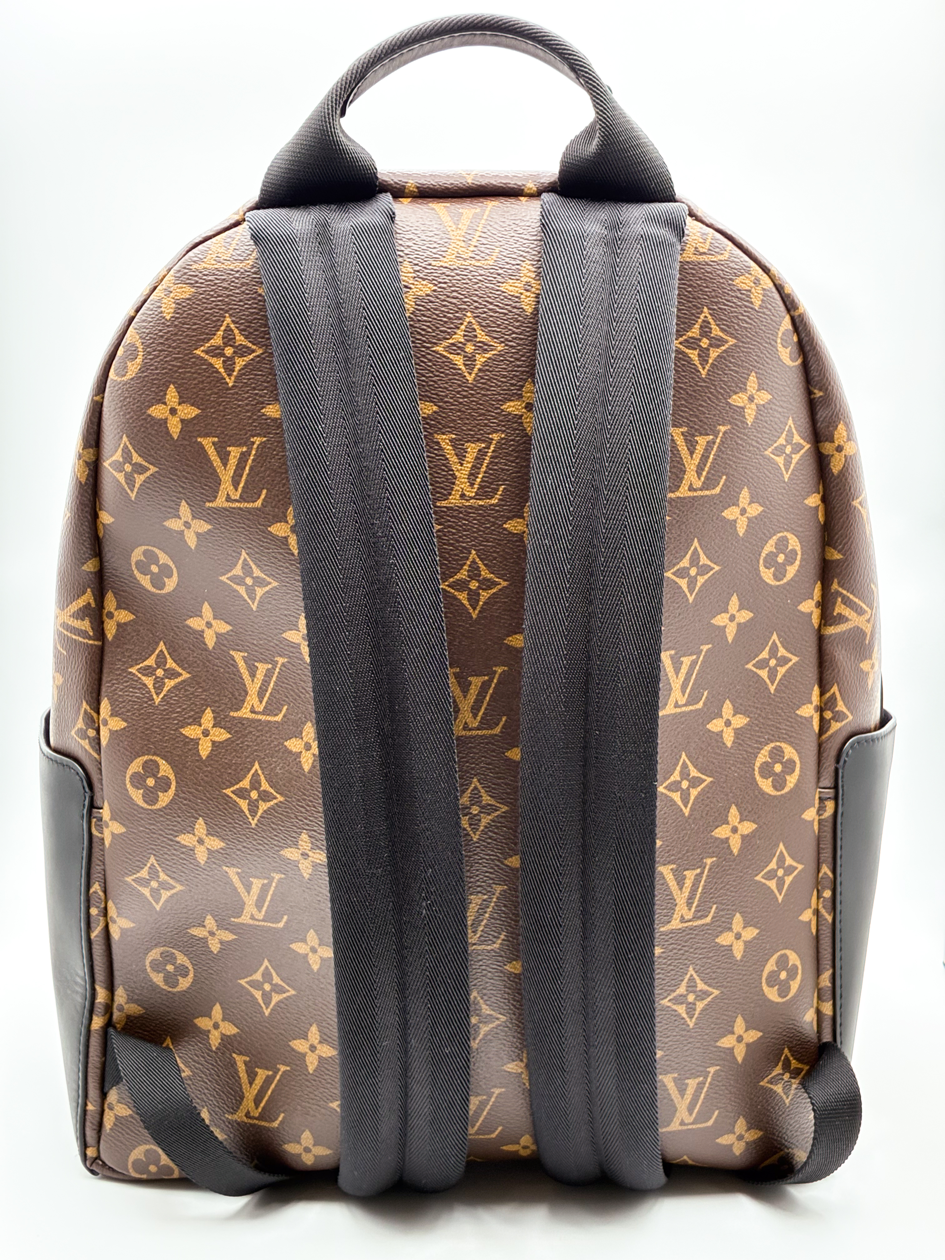 LV Zaino Discovery PM — foto 3