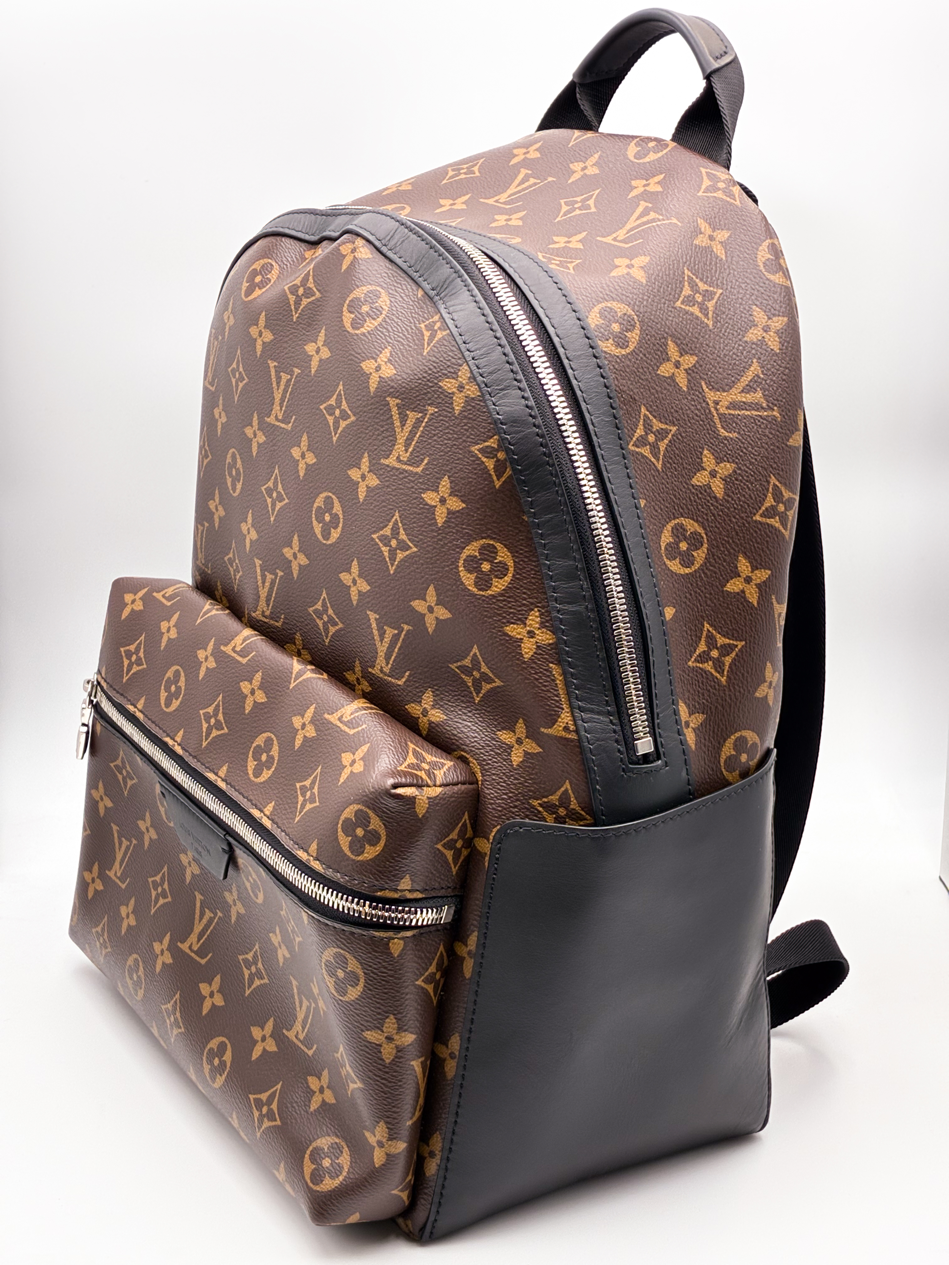 LV Zaino Discovery PM — foto 4